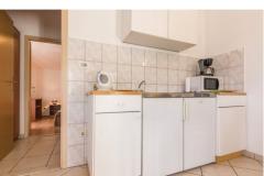 Appartamenti Nikola Appartamento 1 – Apartman 1 foto 3