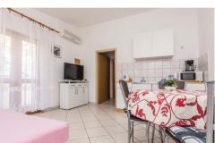 Appartamenti Nikola Appartamento 1 – Apartman 1 foto 4