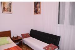 Appartamenti Nikola Appartamento 3 – Apartman 3 foto 1