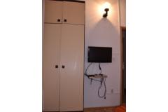 Appartamenti Nikola Appartamento 3 – Apartman 3 foto 2