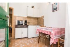 Appartamenti Nikola Appartamento 3 – Apartman 3 foto 3