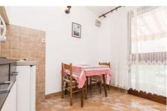 Appartamenti Nikola Appartamento 3 – Apartman 3 foto 4