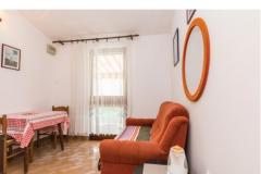 Appartamenti Nikola Appartamento 3 – Apartman 3 foto 5