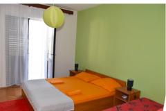 Appartamenti Nikola Appartamento 2 – Apartman 2 foto 1
