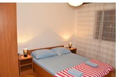 Appartamenti Nikola Appartamento 2 – Apartman 2 foto 2