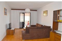 Appartamenti Nikola Appartamento 2 – Apartman 2 foto 3