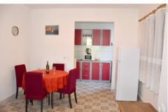 Appartamenti Nikola Appartamento 2 – Apartman 2 foto 4
