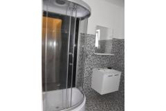Appartamenti Nikola Appartamento 2 – Apartman 2 foto 5