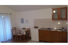 Appartamenti NILA Appartamento 1 foto 2