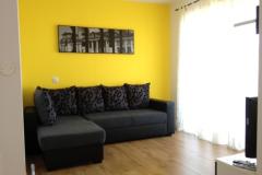Appartamenti Oleandar Appartamento 3 – Yellow foto 3