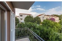 Appartamenti Oleandar Appartamento 4 – Beige foto 4