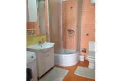 Appartamenti Oleandar Appartamento 1 – Mirela foto 2