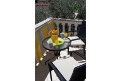 Appartamenti Olive Appartamento 1 – SA4 foto 4