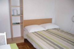 Appartamenti Olive Appartamento 2 – SA5 foto 1