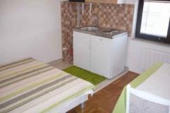 Appartamenti Olive Appartamento 2 – SA5 foto 2