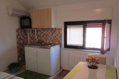 Appartamenti Olive Appartamento 2 – SA5 foto 4
