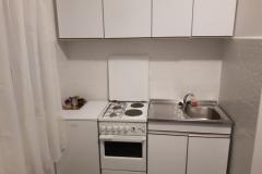 Appartamenti Oliver Appartamento 1 – AP 1 foto 3