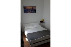 Appartamenti Oliver Appartamento 1 – AP 1 foto 4