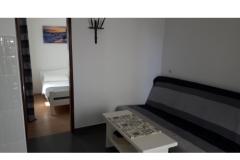 Appartamenti Oliver Appartamento 1 – AP 1 foto 5