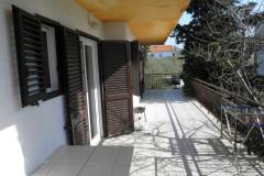 Appartamenti Peran Appartamento 1 – Apartman 1 foto 1