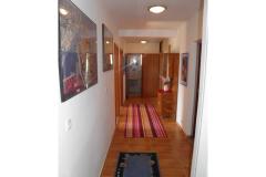 Appartamenti Peran Appartamento 1 – Apartman 1 foto 2
