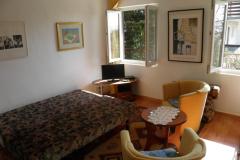 Appartamenti Peran Appartamento 1 – Apartman 1 foto 3