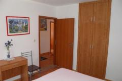 Appartamenti Peran Appartamento 1 – Apartman 1 foto 4