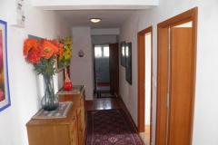 Appartamenti Peran Appartamento 2 – Apartman 2 foto 2