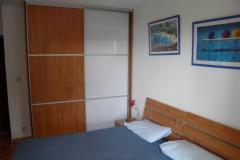 Appartamenti Peran Appartamento 2 – Apartman 2 foto 4