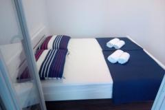 Appartamenti Salamun Appartamento 4 – Biograd foto 5