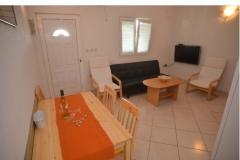 Appartamenti Salamun Appartamento 2 – Anastazija foto 2