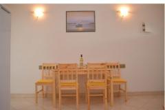 Appartamenti Salamun Appartamento 2 – Anastazija foto 3