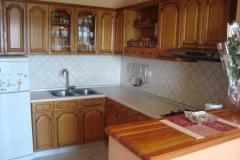 Appartamenti Sanja Appartamento 1 – app1 foto 2