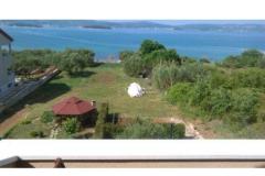 Appartamenti Sanja Appartamento 3 – app3 foto 1