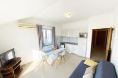 Appartamenti Šarić Appartamento 2 – A2  4+1 foto 2