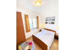 Appartamenti Šarić Appartamento 2 – A2  4+1 foto 3
