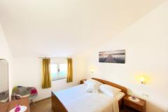 Appartamenti Šarić Appartamento 2 – A2  4+1 foto 5