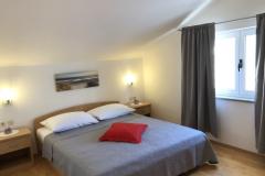Appartamenti Šarić Appartamento 3 – A3  4+1 foto 4