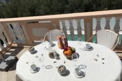 Appartamenti Šarić Appartamento 3 – A3  4+1 foto 5