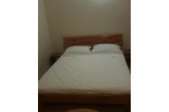Appartamenti Sladić Camera 2 foto 2