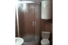 Appartamenti Sladić Camera 2 foto 4