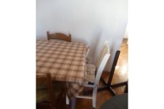 Appartamenti Stefani Appartamento 1 foto 2