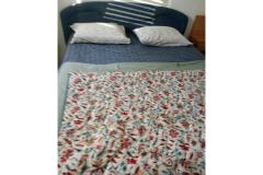 Appartamenti Stefani Appartamento 2 – Apartman foto 2