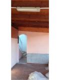 Appartamenti Stefani Appartamento 2 – Apartman foto 3