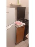 Appartamenti Stefani Appartamento 2 – Apartman foto 4