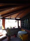 Appartamenti Stefani Appartamento 2 – Apartman foto 5