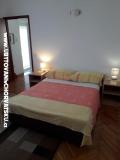 Appartamenti Sunčana Dalmacija Appartamento 3 – Jednosobni foto 3