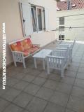 Appartamenti Sunčana Dalmacija Appartamento 3 – Jednosobni foto 4