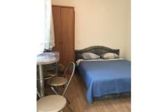 Appartamenti Sunčana Dalmacija Appartamento 2 – Studio foto 1