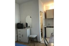 Appartamenti Sunčana Dalmacija Appartamento 2 – Studio foto 2
